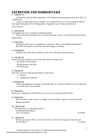 Excretion and Homeostasis (1).docx